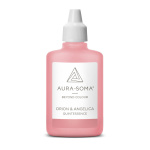 Orion & Angelica Quintessence (25ml)