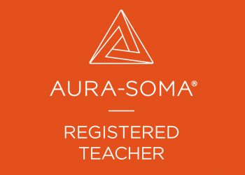 Training Courses