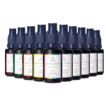 Full Set Air Conditioners (20ml)